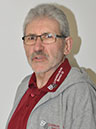 Paul Weilnhammer
