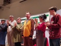 Stille-Nacht-und-Gaensebraten_18