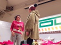 Stille-Nacht-und-Gaensebraten_8