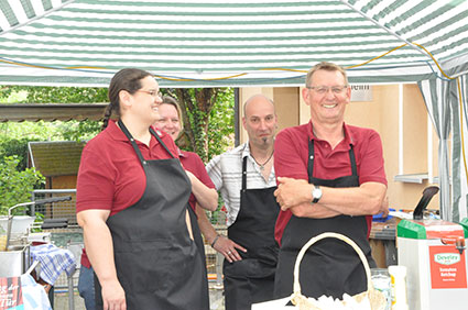 tag_der_offenen_tuer11