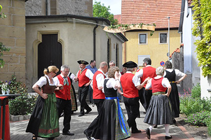 tag_der_offenen_tuer3