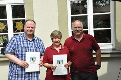 tag_der_offenen_tuer4