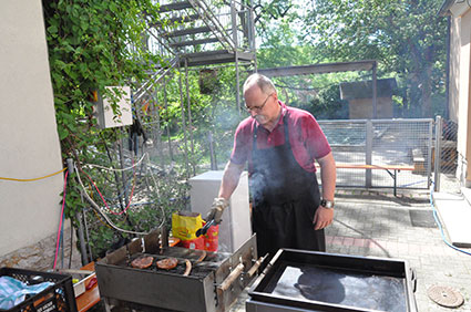 tag_der_offenen_tuer5