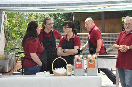 tag_der_offenen_tuer6