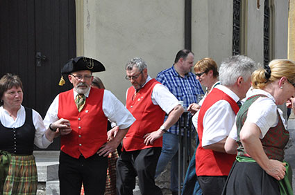 tag_der_offenen_tuer7