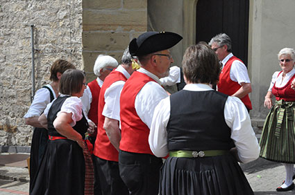 tag_der_offenen_tuer8