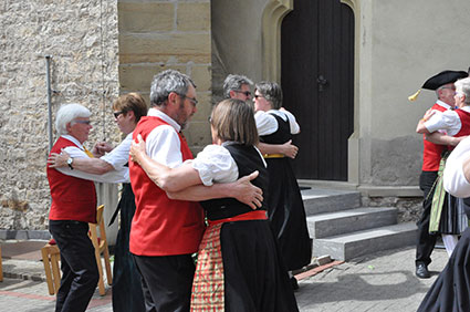 tag_der_offenen_tuer9