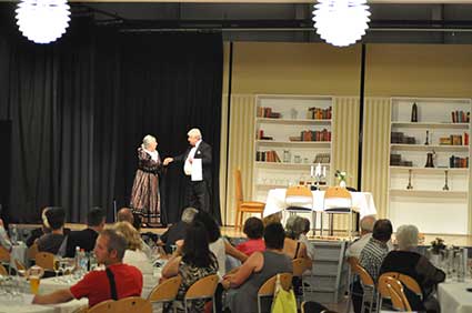 bezirkstag_vbat_2015_11