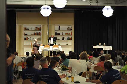 bezirkstag_vbat_2015_14