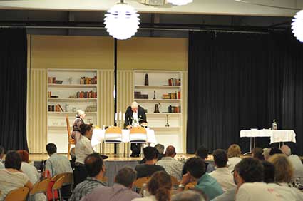 bezirkstag_vbat_2015_15