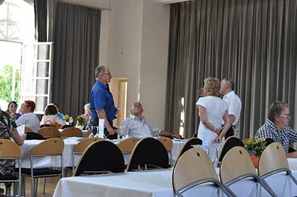 bezirkstag_vbat_2015_4