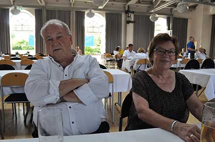 bezirkstag_vbat_2015_5