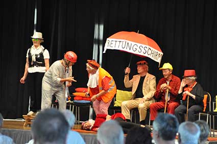 bezirkstag_vbat_2015_7