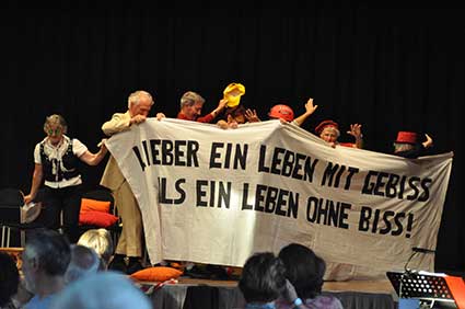 bezirkstag_vbat_2015_8