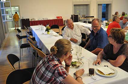 bezirkstag_vbat_2015_9