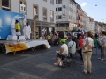 stadtfest_wue_1