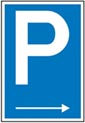 Parken