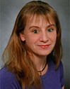 Stefanie Meißner