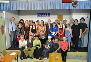 gruppenbild_ theaterherbst_2015