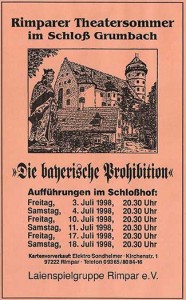 die_bayerische_prohibition_1